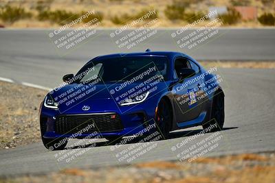 media/Feb-09-2025-Touge2Track (Sun) [[0d8e56c17a]]/Inter 1/Session 3 (The Bowl)/